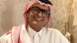 ”لا يستحق التتويج بالبطولة”.. محمد...