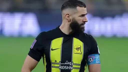رسميًا.. غياب لاعبي الاتحاد عن...