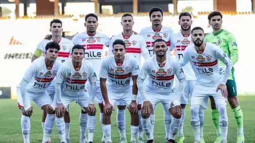 الجفالي وناصر ماهر يقتربان من...