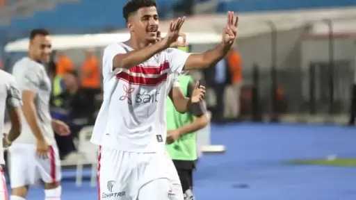 بعد عروض الاحتراف.. لجنة التخطيط...