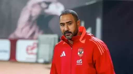 lpl] شوقي يكشف أخر التطورات...