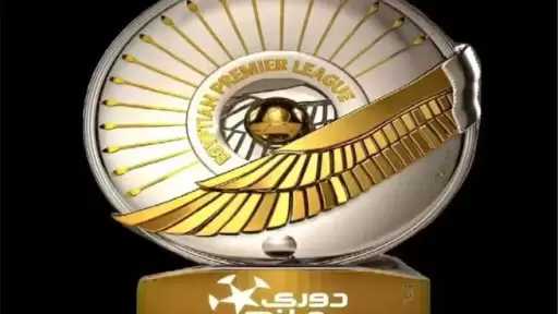 مواجهات قوية.. الجولة الأخيرة من...
