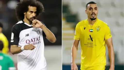 ليالي أبطال آسيا.. الموعد والقنوات...