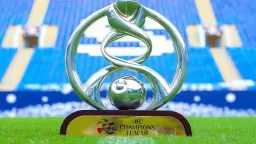 مواعيد جديدة لمباريات النصر والأهلي...