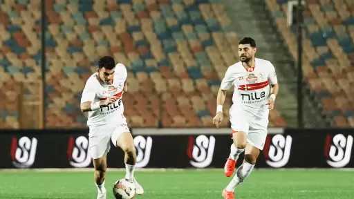 لقاء مرتقب.. الزمالك يبحث عن...