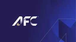 الاتحاد الآسيوي يرفض طلب النصر...