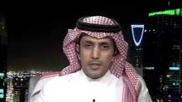 الزلال: درجات السوء التي وصلها...