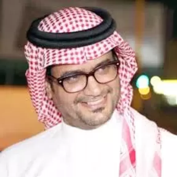 محمد البكيري