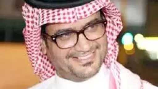 محمد البكيري: مستجدات بخصوص أزمة...