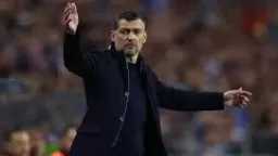 النصر السعودي على أعتاب التعاقد...