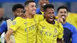 النصر يهدد باللجوء إلى التحكيم...