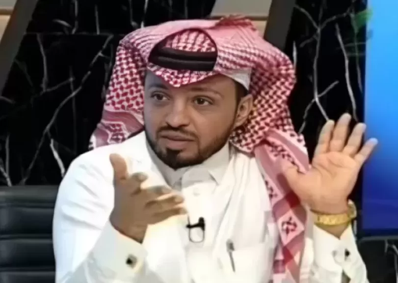 المريسل