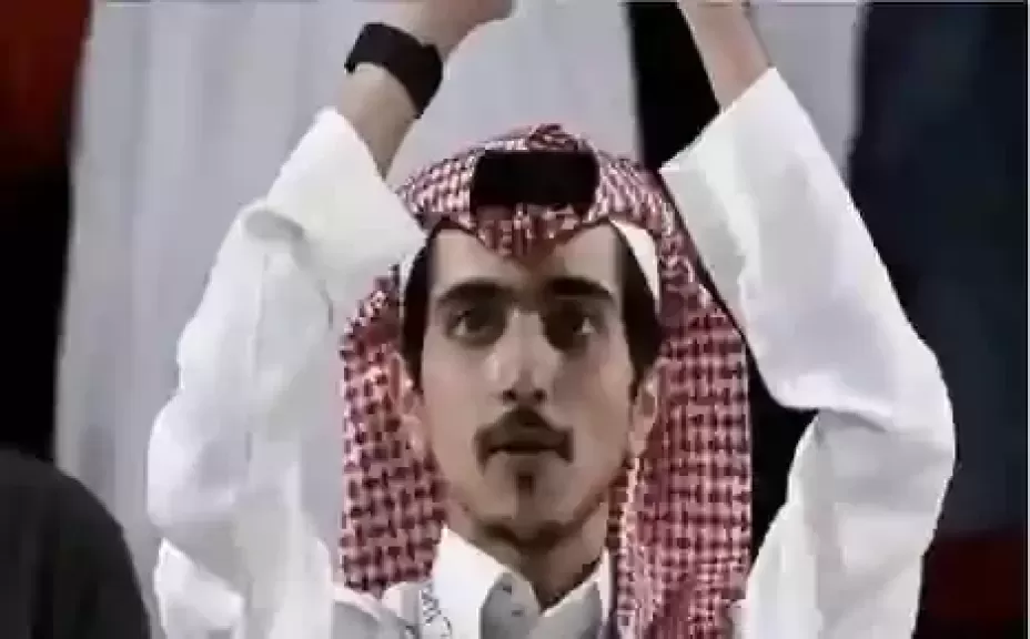 الشباب