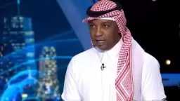 مستنكرًا من الأداء.. محمد نور...