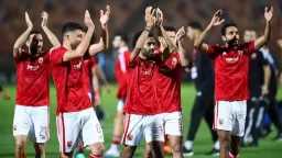 هل تقدم الزمالك بعرض رسمي...
