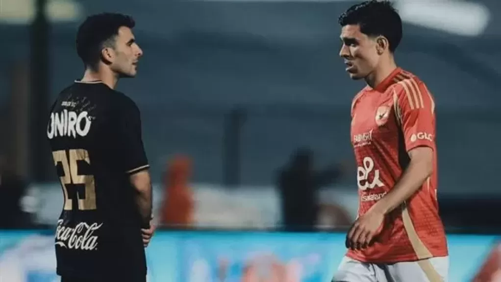 القنوات الناقلة الأهلي والزمالك اليوم