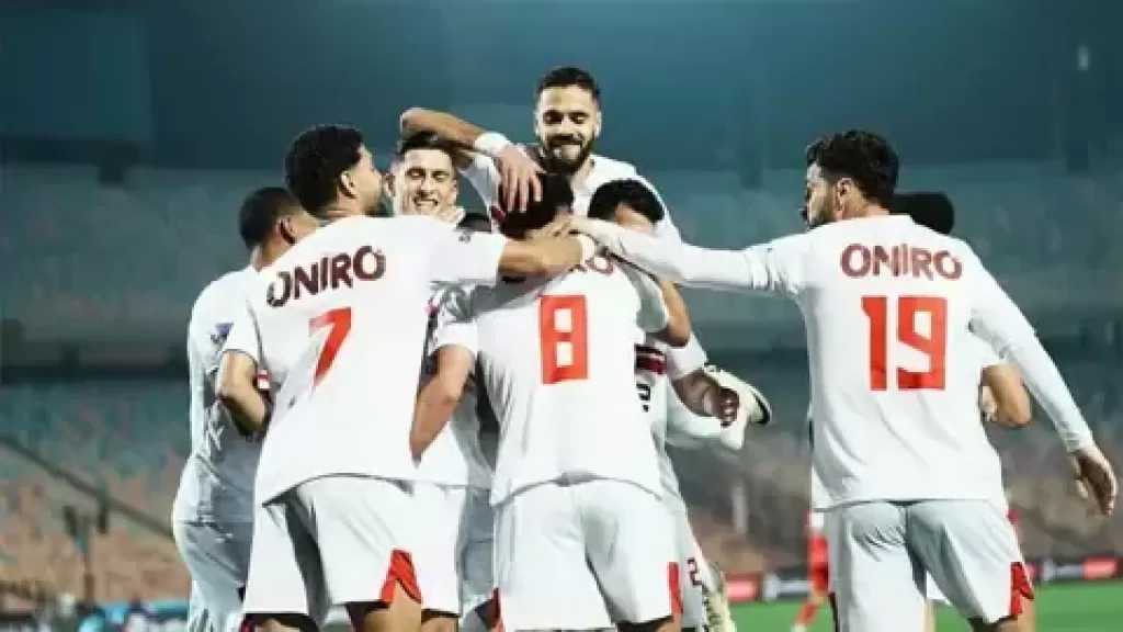 لماذا اختار الزمالك الصمت في أزمة التحكيم قبل مباراة القمة؟