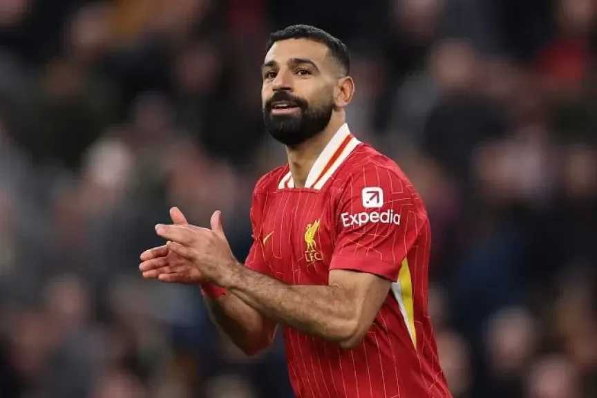 هل يكون محمد صلاح صفقة مثالية لبرشلونة أم أن الراتب سيكون عائق؟