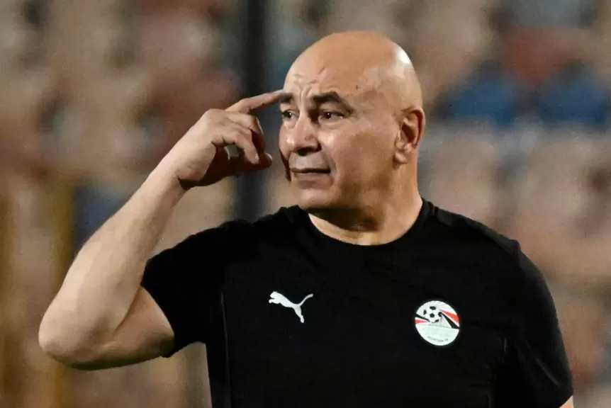 مفاجأت بالجملة.. قائمة منتخب مصر المتوقعة قبل إعلانها بساعات