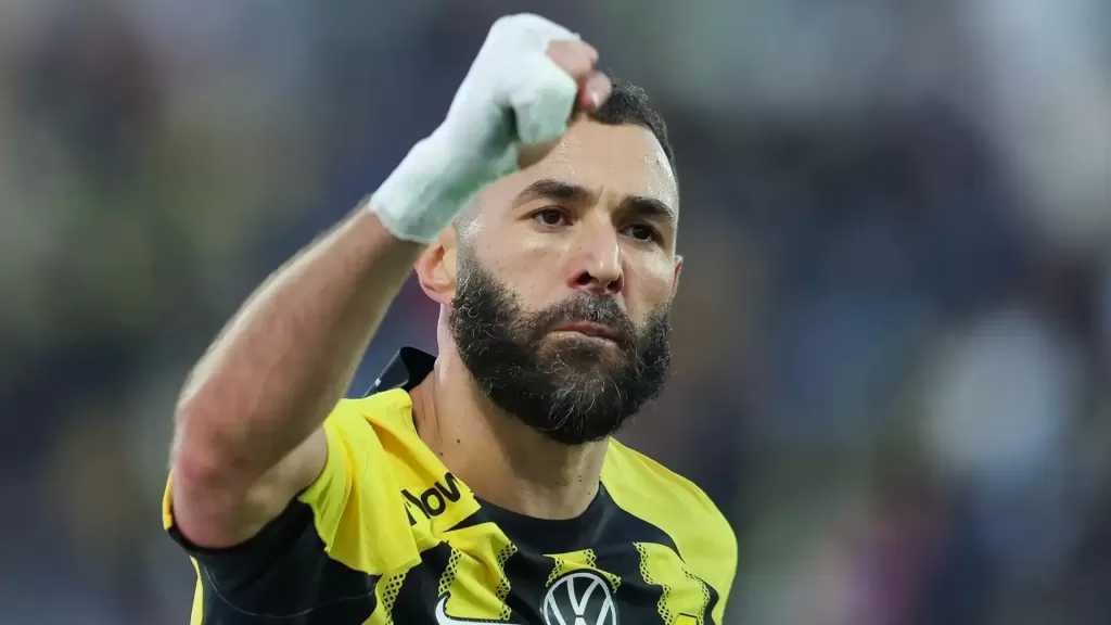 شاهد العميد.. القنوات الناقلة لمباراة الاتحاد والرياض في دوري روشن