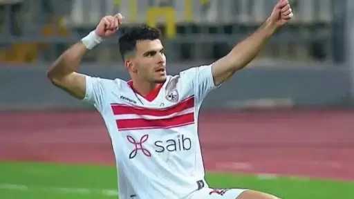 لجنة التخطيط بالزمالك تعقد اجتماعًا...