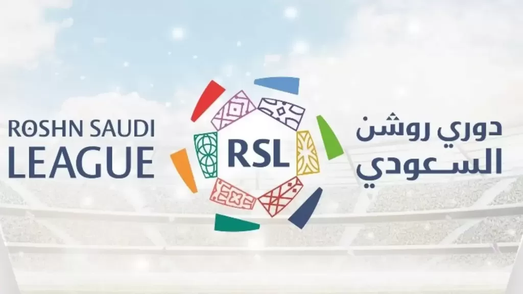 رابطة دوري روشن تنافس زيادة عدد اللاعبين بقوائم الأندية