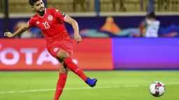 بقيادة فرجاني ساسي .. تشكيل...