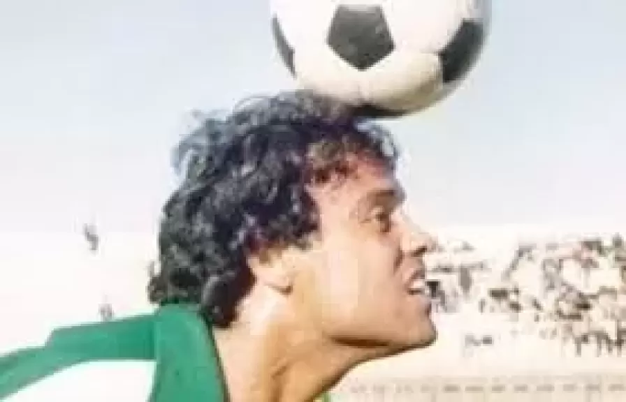 مسعد نور