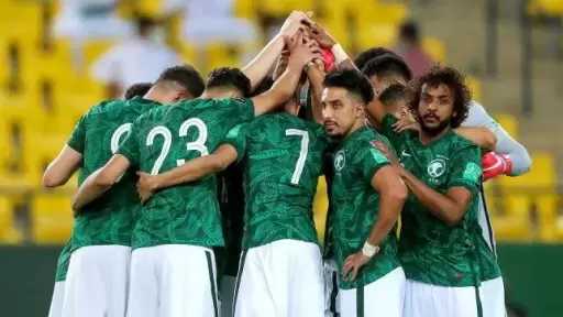 الطريق إلى كأس العالم.. تحديات...