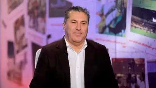 بيسيرو يؤكد.. الزمالك يهدف إلى...