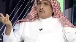 عربي وعالمي