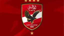 الأهلي يستعد لمواجهة طلائع الجيش...