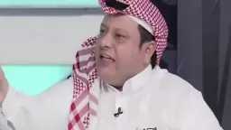 أبو هداية يسأل: هل يحل...