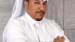 معلق قناة بي إن سبورتس...
