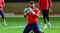 النصر يمتلك دليلاً قوياً يقلب...