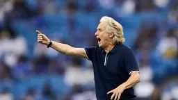 الهلال يستجيب لتوجيهات جيسوس قبل...