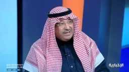 الأمير نواف بن محمد ينظم...