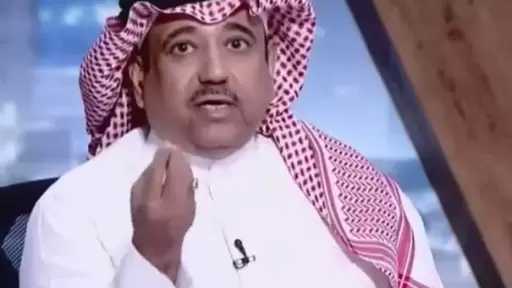 المصيبيح: الاتحاد والوحدة هما كالعينين...