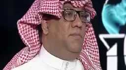 عيسى الجوكم يشيد برونالدو: ”مبهر...