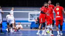 ألعاب آخرى