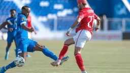 كولر يطلب دراسة الهلال السوداني...