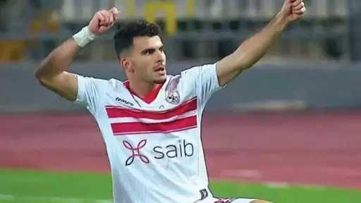 للحفاظ عليه من العروض.. الزمالك...
