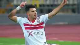 للحفاظ عليه من العروض.. الزمالك...