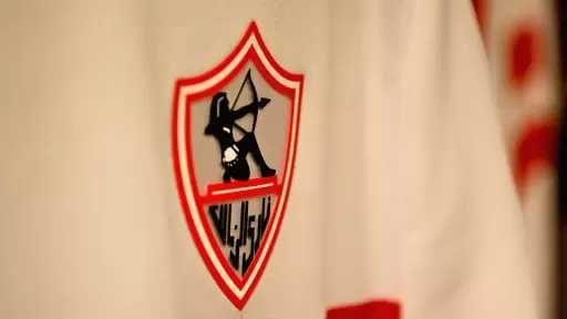ليس فيريرا.. الزمالك يستقر على...