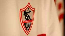 ليس فيريرا.. الزمالك يستقر على...