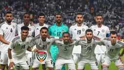 بقيادة كايو لوكاس.. تشكيل منتخب...