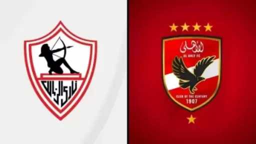 اللجنة الأولمبية تحسم اليوم أزمة...