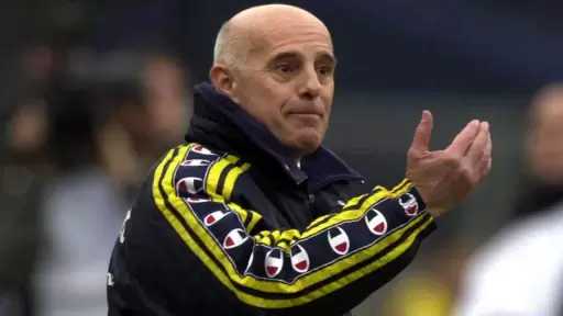 ساكي: برشلونة يقدم كرة قدم...