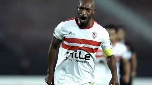 الزمالك ينتظر نتائج الفحص الطبى...