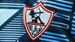 أخبار محلية